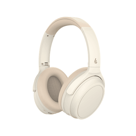Edifier | Wireless Over-Ear Headphones | WH700NB | Noise canceling – nuotrauka 1