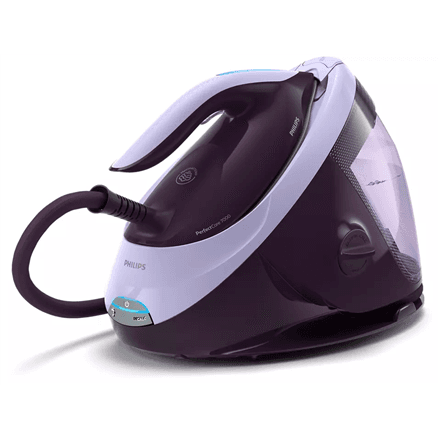 Philips Ironing System – image 1