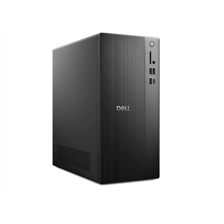 Dell Pro Essential QVT1260 – image 1