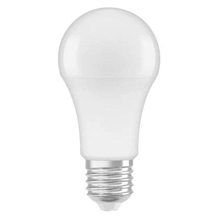 Parathom Classic LED | E27 | 10 W | Warm White – image 1