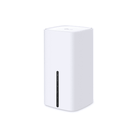 TP-LINK Archer NX500 5G AX3000 Wireless Dual Band Gigabit Router | TP-LINK – image 1