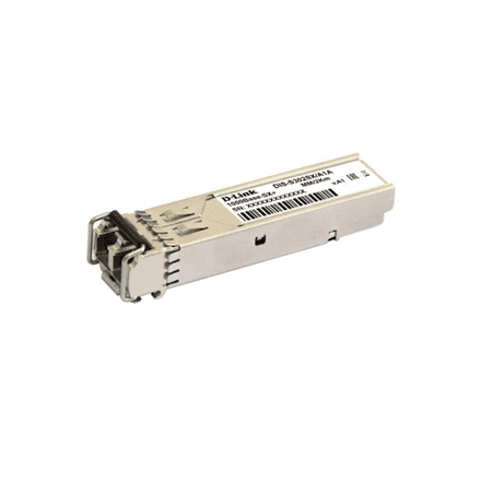 D-Link Multi-mode Transceiver – nuotrauka 1