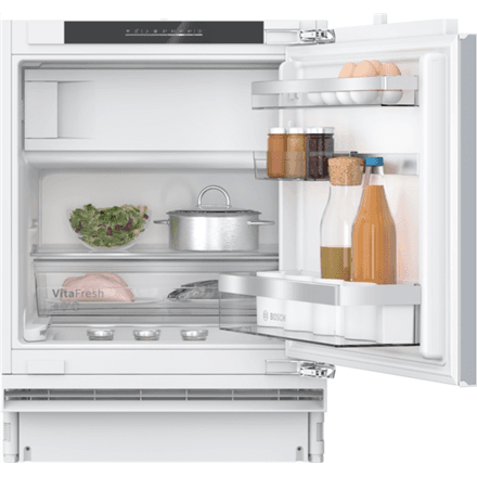 Bosch Refrigerator – nuotrauka 1