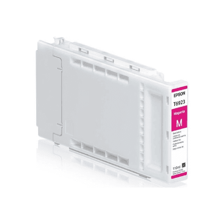Epson C13T69230N | Ink Cartridges | Magenta – nuotrauka 1