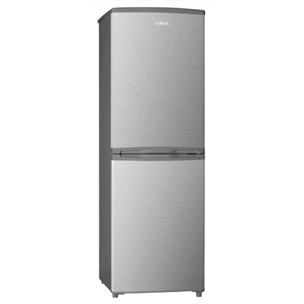 Goddess Refrigerator – image 1