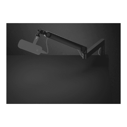 Elgato | Microphone arm – image 1