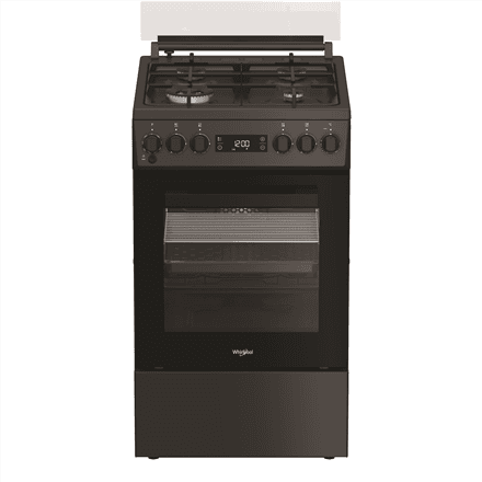Whirlpool Cooker W5G8LMSWTA – image 1