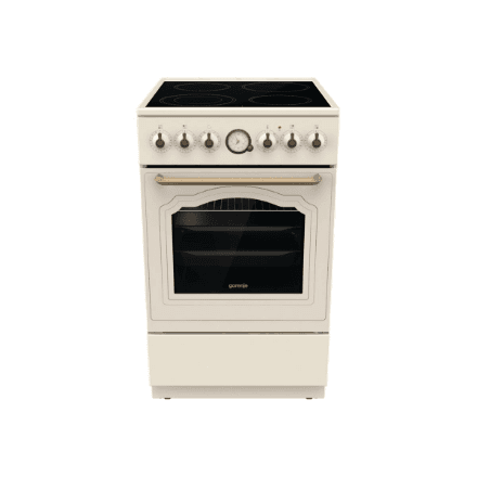 Gorenje Cooker – nuotrauka 1