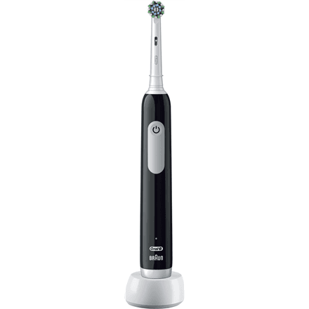 Oral-B Pro Series 1 Electric Toothbrush – image 1