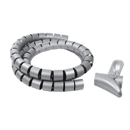 Logilink | Cable Spiral Wrapping Band | KAB0014 – image 1
