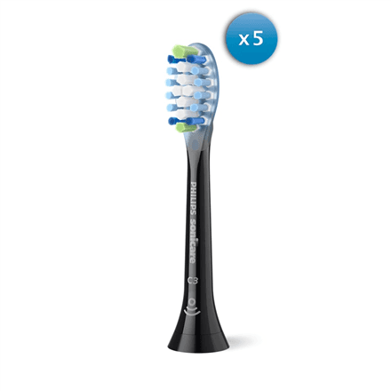 Philips Toothbrush Heads – image 1