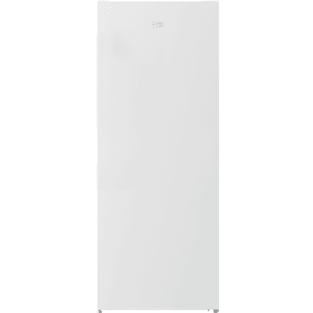 BEKO Refrigerator RSSA290M41WN – image 1
