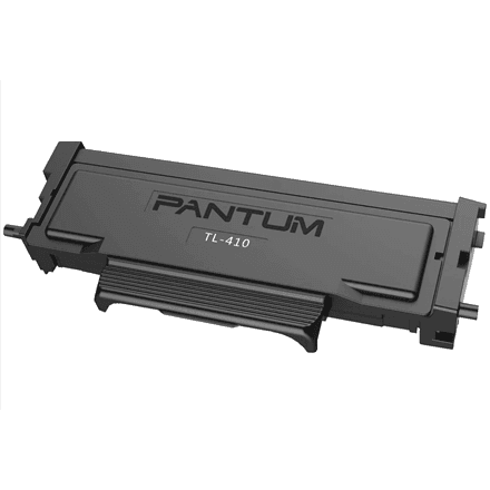 Pantum TL-410 | Toner | Black – image 1