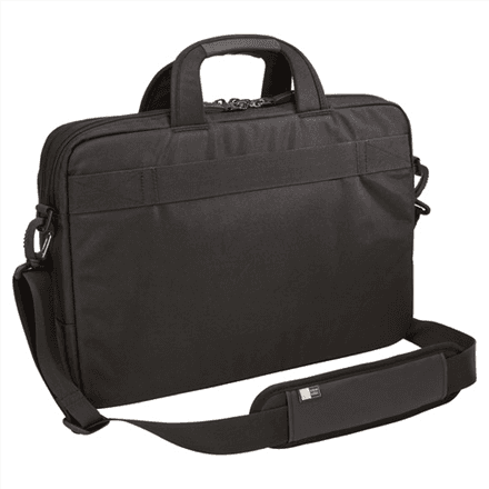 Case Logic Briefcase – nuotrauka 1