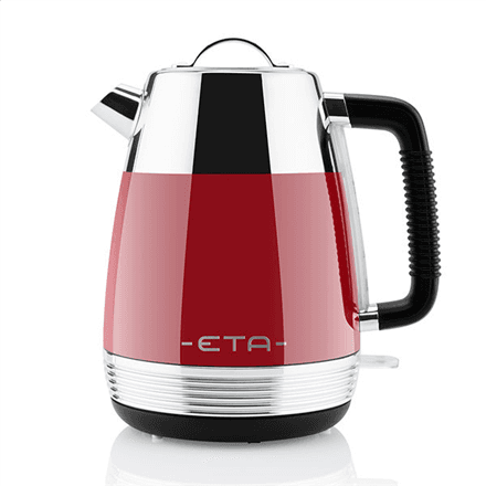 ETA Storio Kettle – nuotrauka 1