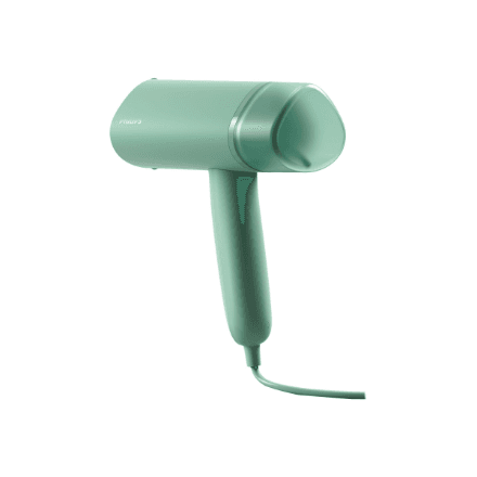 Philips | STH3010/30 3000 series | Handheld | 1000 W | 0.1 L | 20 g/min | Purple – image 1