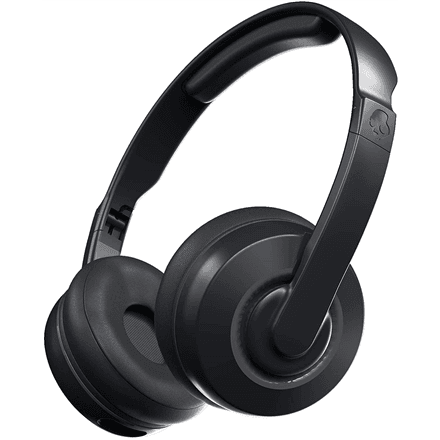 Skullcandy Wireless Headphones – image 1