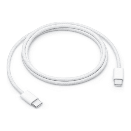 Apple | 60W USB-C Charge Cable, 1m – image 1