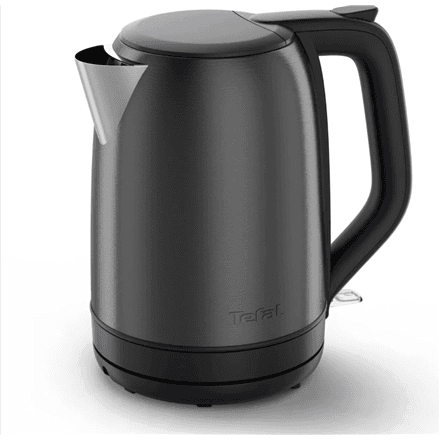 TEFAL Kettle KO5S08E0 Subito – nuotrauka 1