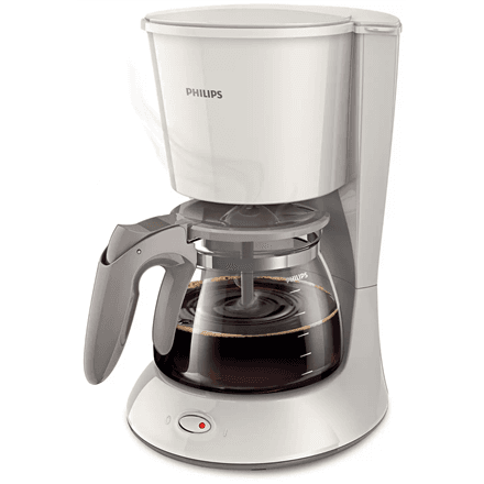 Philips Daily Collection Coffee maker – image 1