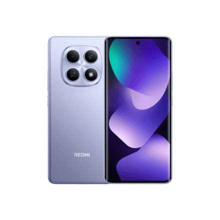 Xiaomi Redmi – nuotrauka 1
