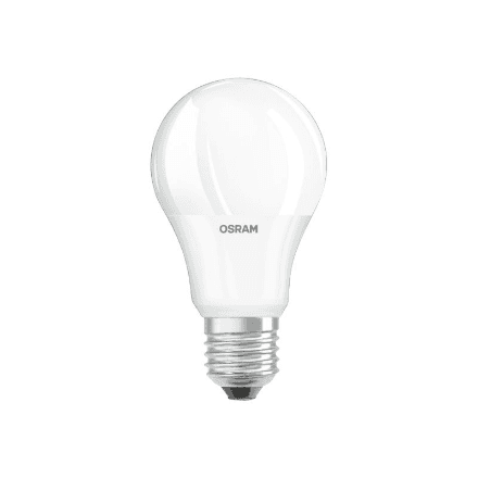 Parathom Classic LED | E27 | 8.5 W | Warm White – image 1