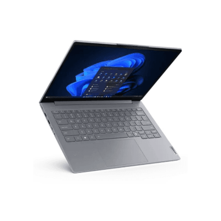 Lenovo ThinkBook 14 G9 AHP · Arctic Grey · 14 " – nuotrauka 1