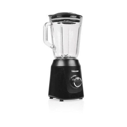 Tristar Blender BL-4482 – image 1
