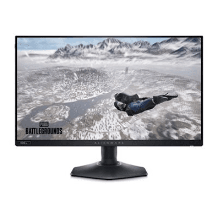 Dell Gaming Monitor – image 1