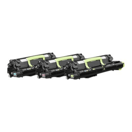 Lexmark – image 1