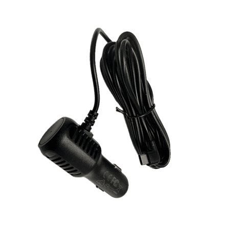 Mio Car Charger, Type C for Austin/Wukong II – nuotrauka 1
