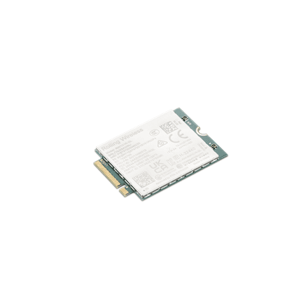 Lenovo ThinkPad Rolling Wireless RW101R-GL SDX12 4G USB M.2 3042 module for CS2627 – image 1