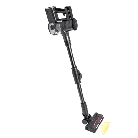 Camry Vacuum Cleaner CR 7063 Efficient – nuotrauka 1
