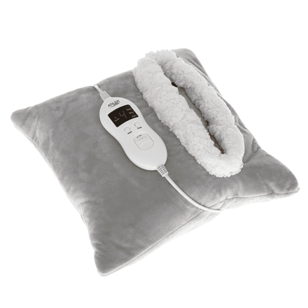 Adler Blanket heating pad – nuotrauka 1