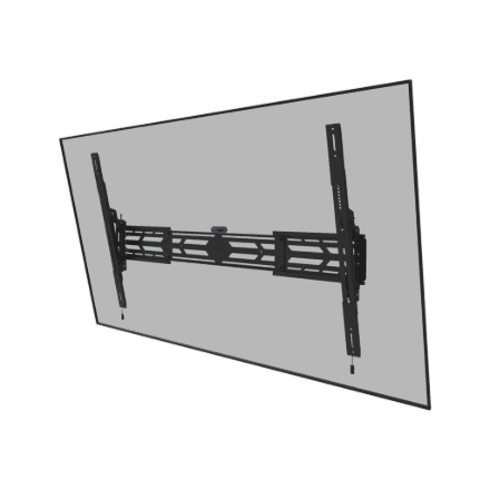 Neomounts Wall mount WL35S-950BL19 – nuotrauka 1