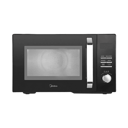 Midea Microwave Oven MAC23XF – image 1