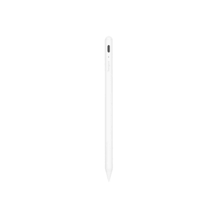Targus | Antimicrobial Active Stylus for iPad | AMM174AMGL | White – nuotrauka 1