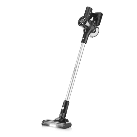 ETA Vacuum Cleaner ETA124990000 NEXO – nuotrauka 1