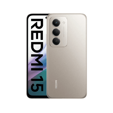 Xiaomi Redmi – image 1