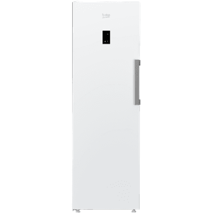 BEKO Freezer – nuotrauka 1