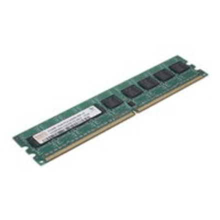 Fujitsu 32GB 2Rx8 DDR5-4800 U ECC | Fujitsu – nuotrauka 1