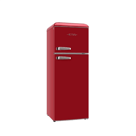 ETA Refrigerator ETA253490030EN Storio Retro – image 1
