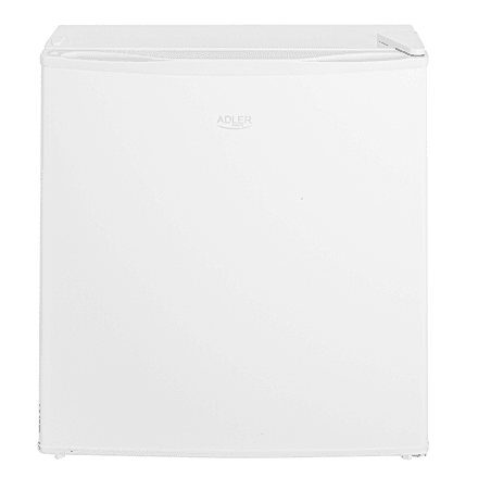 Adler Refrigerator AD 8096 – image 1