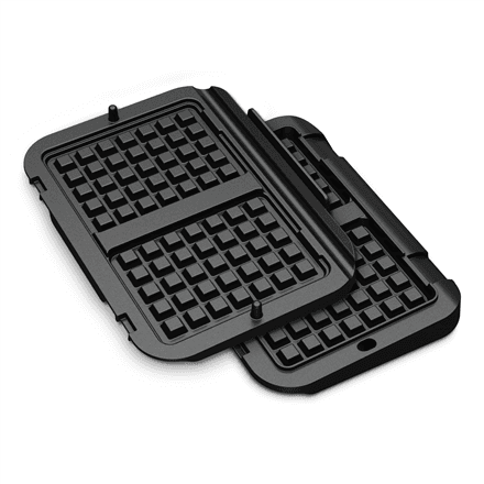 TEFAL OptiGrill Snack and baking accessory · XA730810 · Number of pastry 1 – nuotrauka 1