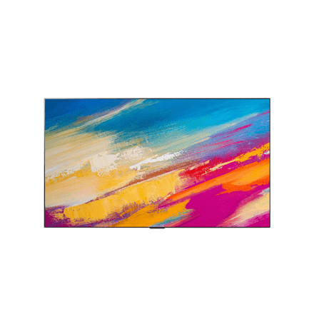 LG 65WS960H 65“ 3840x2160/16:9/HDMI · LG · 65WS960H – nuotrauka 1