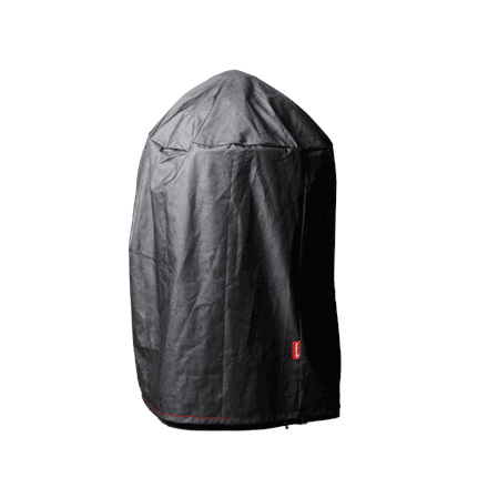 Barbecook | Premium cover for Kamal, 82.5 x 82.5 x 90.1 cm | BC-ACC-7445 – image 1