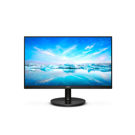 Philips 221V8A – image 1