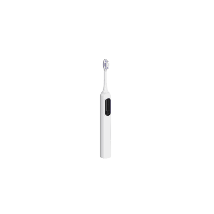 Xiaomi Oscillation Electric Toothbrush Pro EU · Rechargeable · For adults – nuotrauka 1