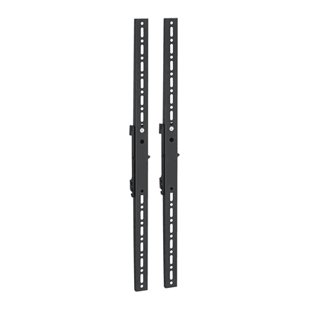 Vogels PFS3208 interface display strip 160 kg | Vogels – nuotrauka 1