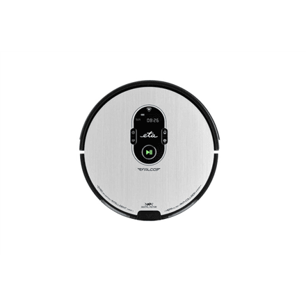 ETA Vacuum cleaner – nuotrauka 1